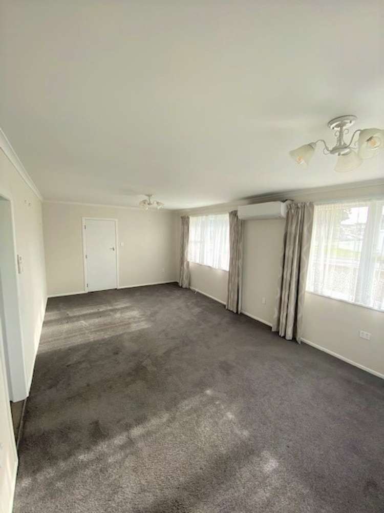 34 Hynds Road 1072_4