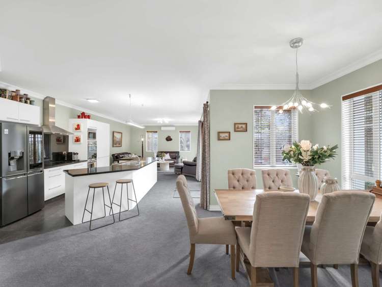 61 Eastwood Rise Waimairi Beach_7