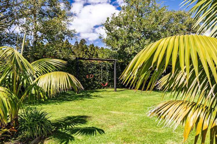 189c Sandys Road Kerikeri Surrounds_24