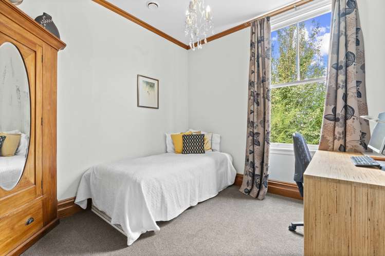 36 Totara Street Lansdowne_8