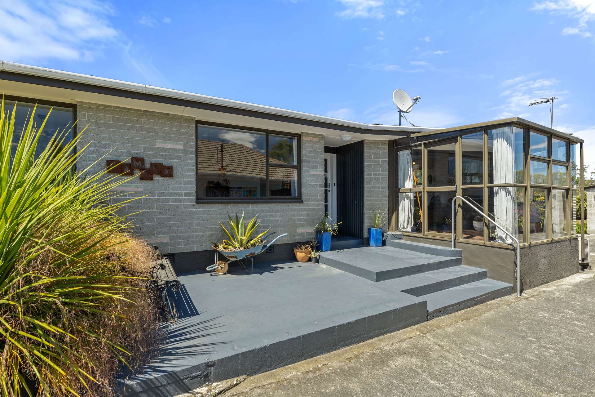 69 Greenhaven Drive Burwood_0