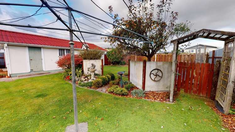 6 Raglan Avenue Cloverlea_13
