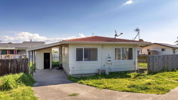 42A Puriri Crescent_0