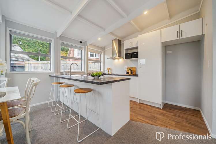 40B Judd Crescent Naenae_5