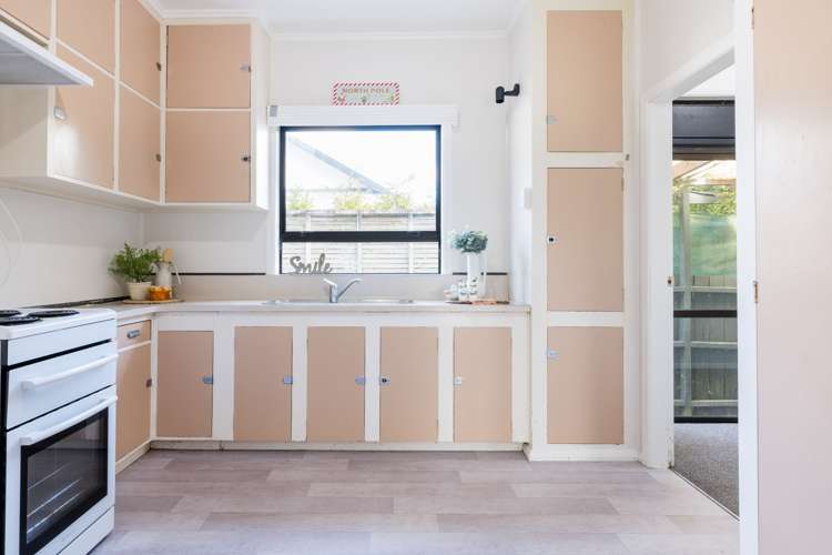 14 Forster Avenue Hillcrest_5