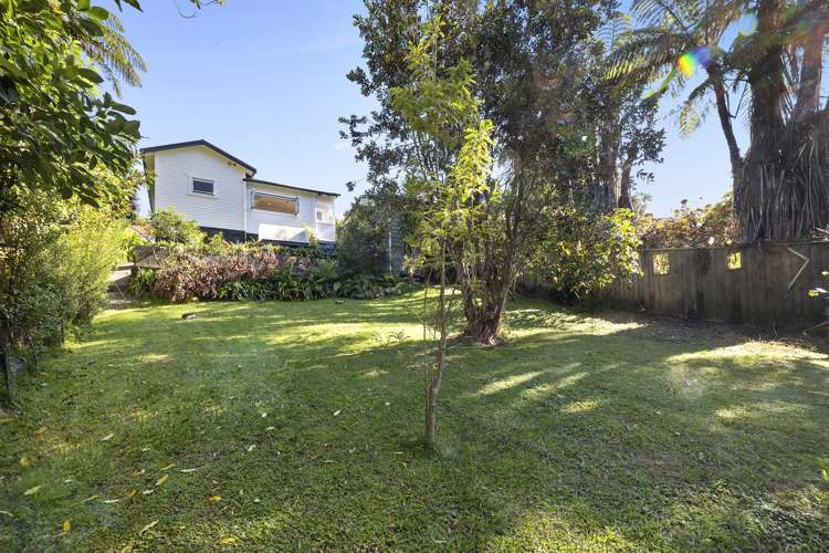 7 Mill Road Lower Vogeltown_14