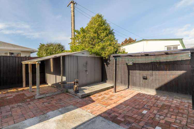 19 Kibblewhite Street New Brighton_28