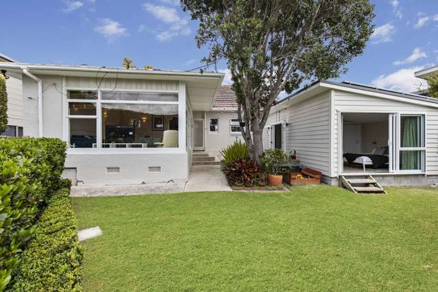 66 Beach Haven Road Beach Haven_1