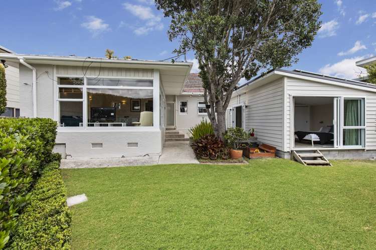 66 Beach Haven Road Beach Haven_1