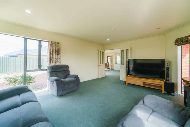 15 Empress Place Halswell_22