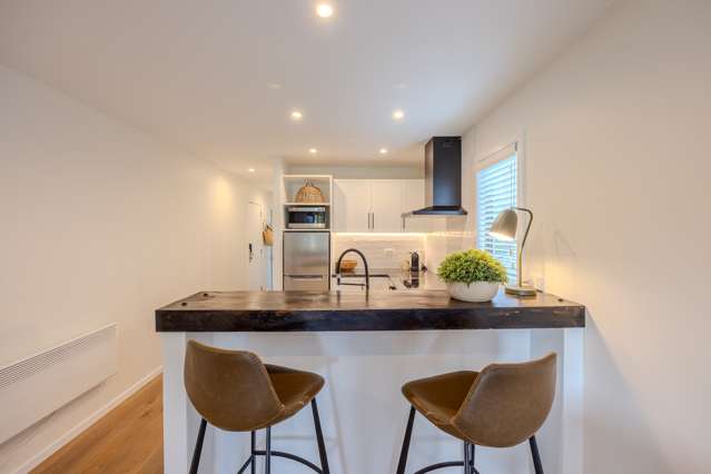 Unit 11 (Apt 32) Oakridge Resort, 20 Studholme Road Wanaka_3