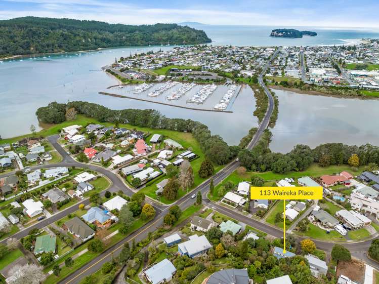 113 Waireka Place Whangamata_0