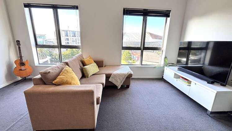 504/57 Mahuhu Crescent Auckland Central_1