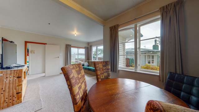 7 Mill Crescent Matamata_3