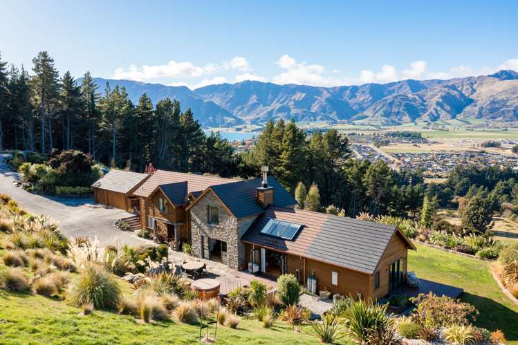 1147b Lake Hawea-Albert Town Road Albert Town_18