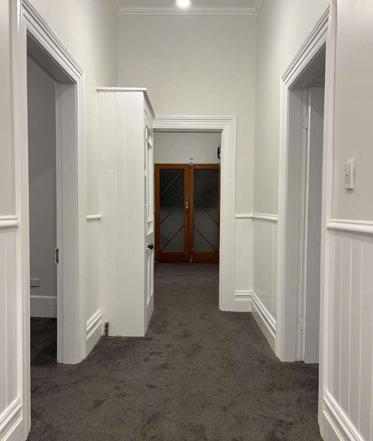 44 South Road The Glen_5