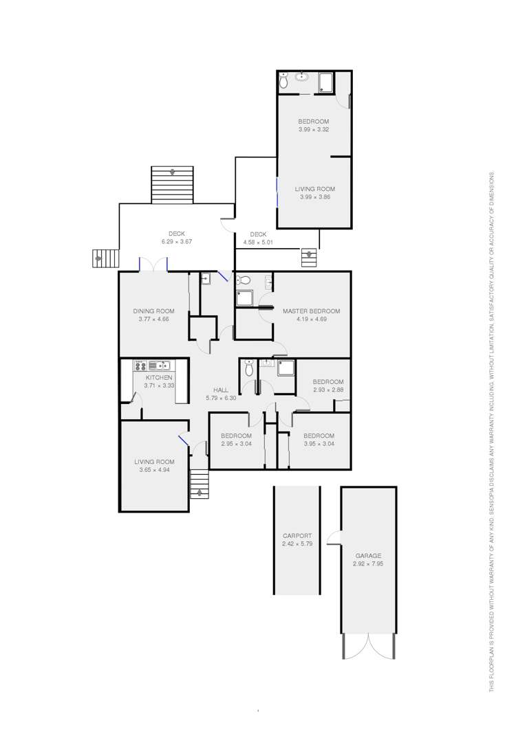 9 Kent Road Manurewa_20