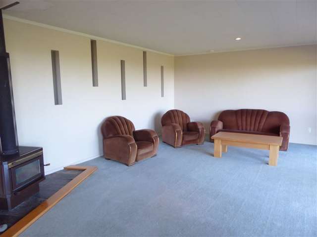 41 Junction Road Wairoa_3