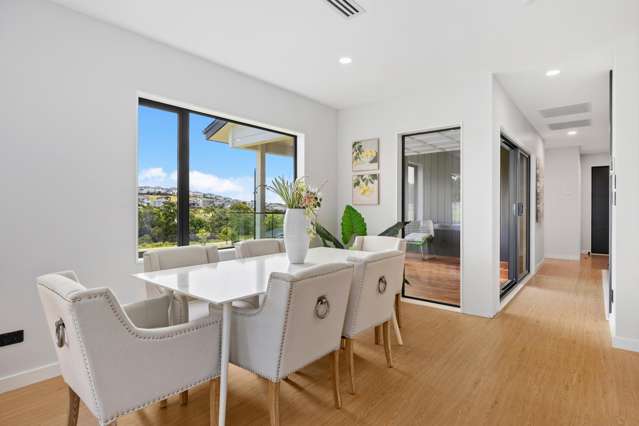 16 Skulander Crescent Millwater_4