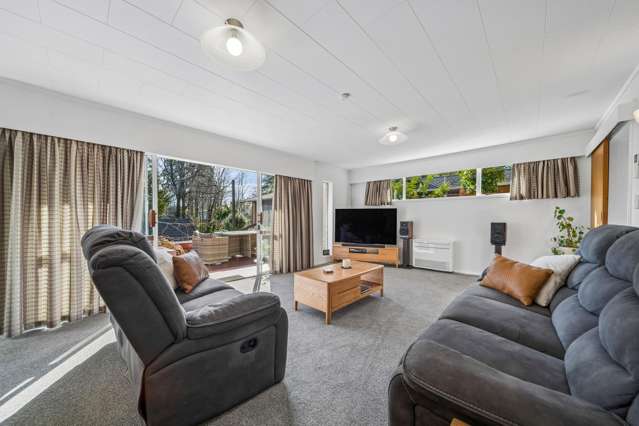 34 Titoki Street Lansdowne_2