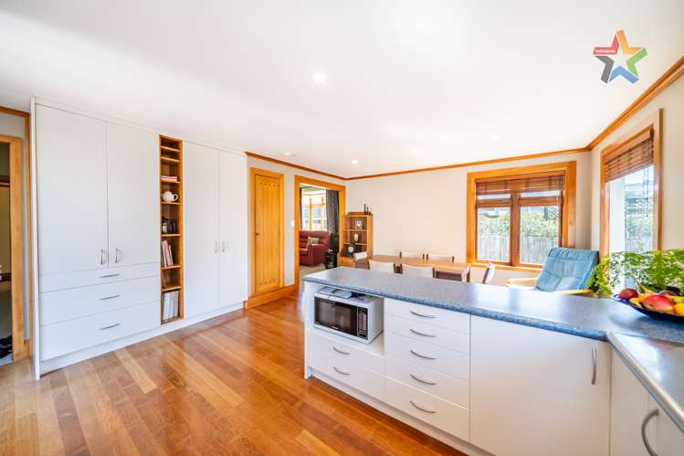 2/63 Pretoria Street Lower Hutt_8