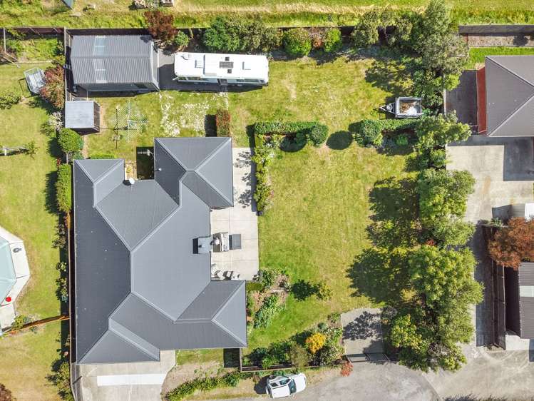 7 Swindon Lane Amberley_28