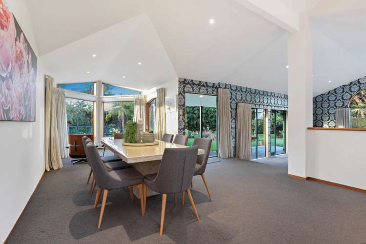 90c Waimarie Road Whenuapai_15