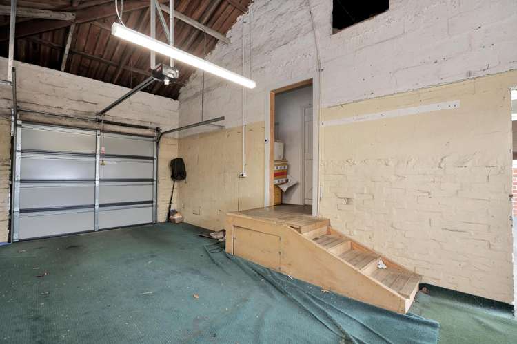 34 Chalmers Avenue Hampstead_19