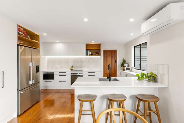 122 Island Bay Road Beach Haven_9