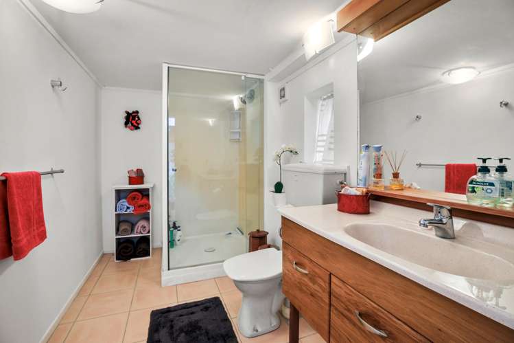 734 Tararu Sh25 Road Thames_18