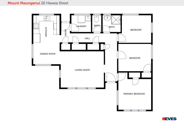 26 Hawea Street Mount Maunganui_22