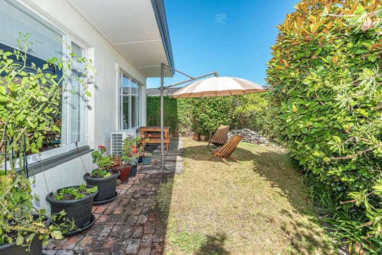 4 Bristow Street Saint Johns Hill_19