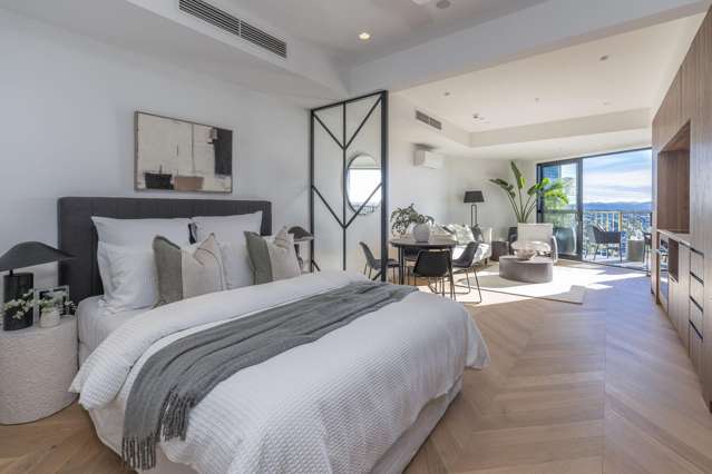 108/20 Williamson Avenue Grey Lynn_3