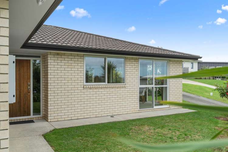 18 Weka Street Mangawhai_30