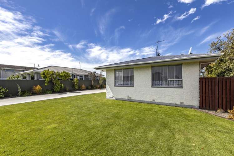 76 Bush Street Rangiora_16