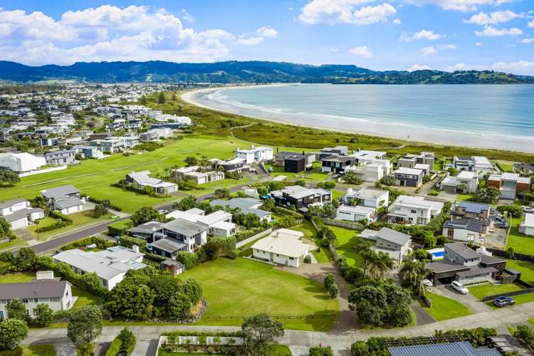 231 Mangatawhiri Road_2