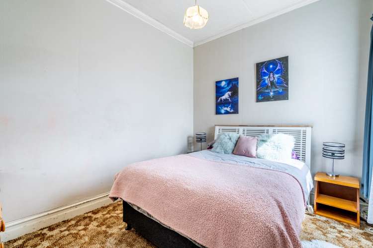 110 Mary Street Richmond_6