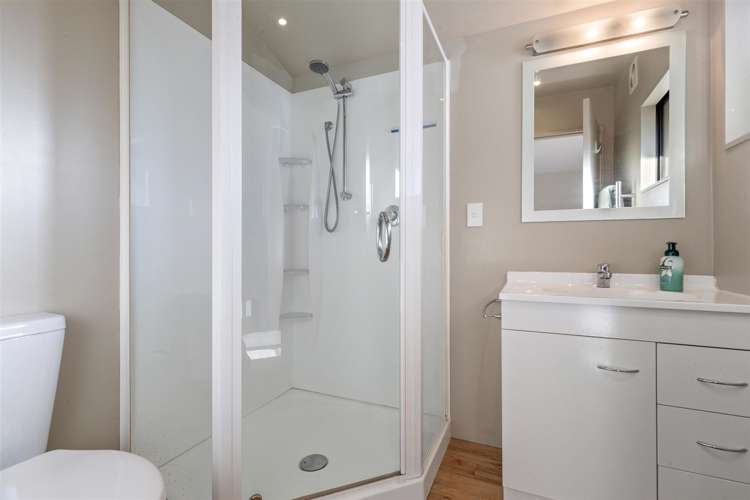 31 Cedar Drive Kelvin Heights_26