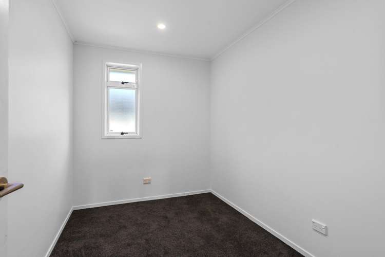 40 Stanley Crescent Beachville_6