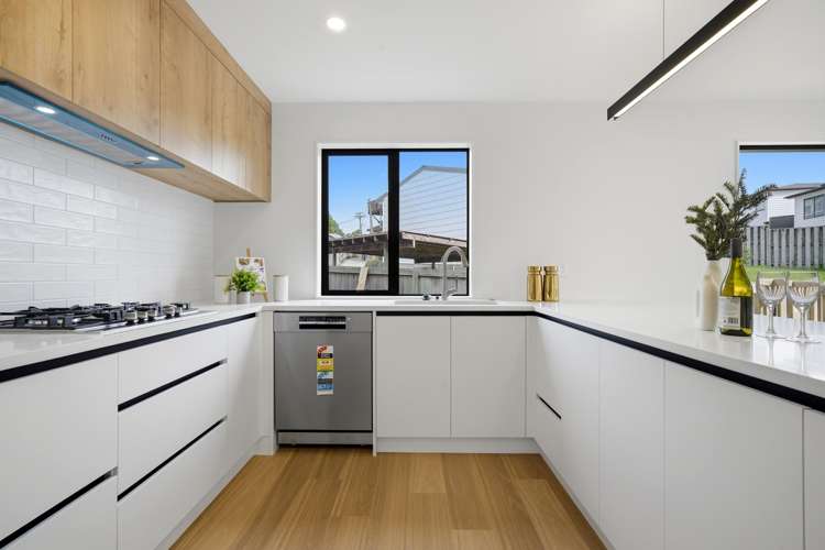 Lots 1-5/9 May Avenue Te Atatu South_22