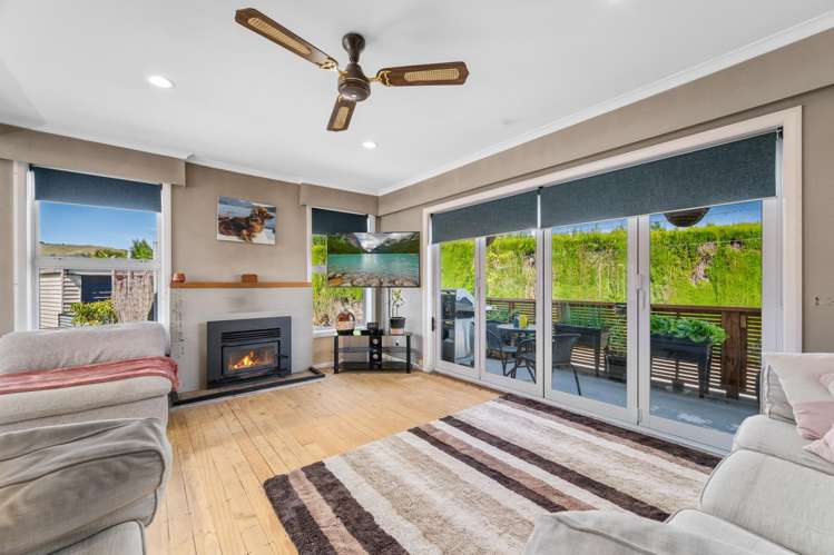 66 Wither Road Witherlea_5