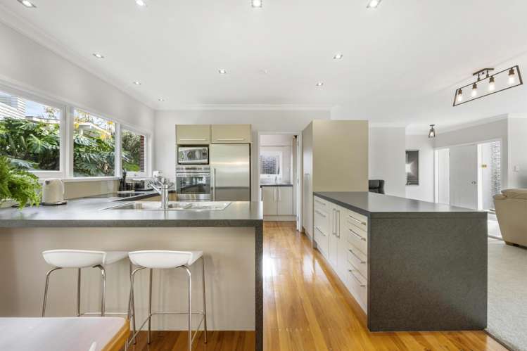 3/32 Patteson Avenue Mission Bay_7