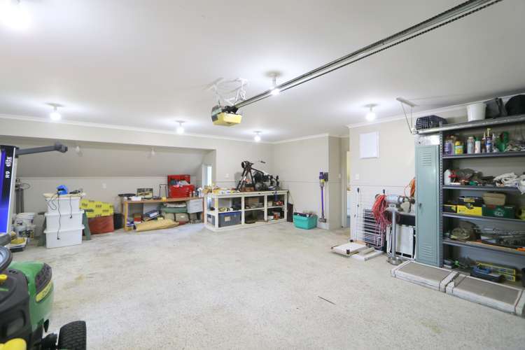 138 Taiepa Road Otatara_27