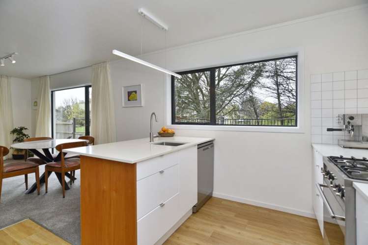 14 Tekapo Place Opawa_11