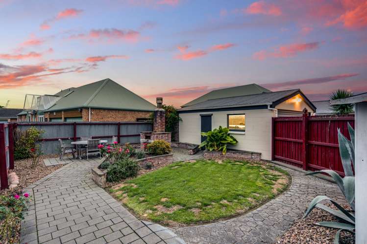 6 Thompsons Road Belfast_23