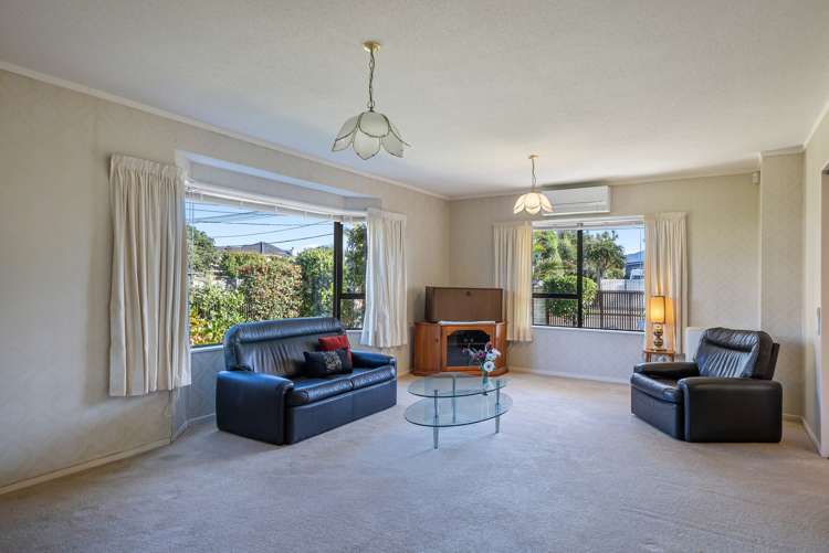 96 Manly Street Paraparaumu Beach_5