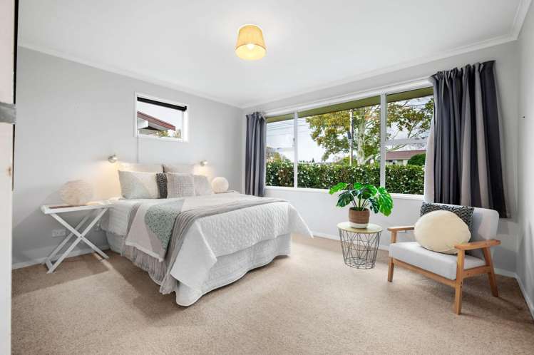 150 Burns Street Leamington_5