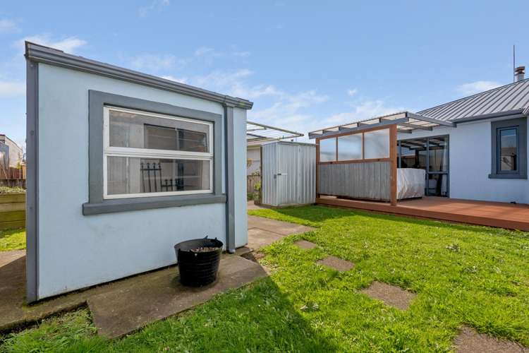 13 Mangati Road Bell Block_26