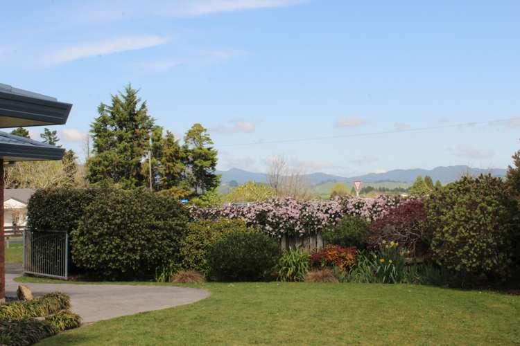 15a Silverton Road Waihi_1