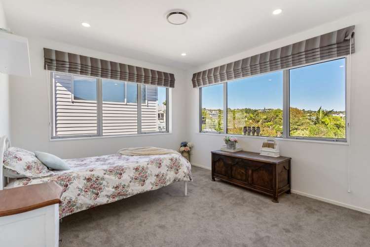 23c Manuwai Road Torbay_5